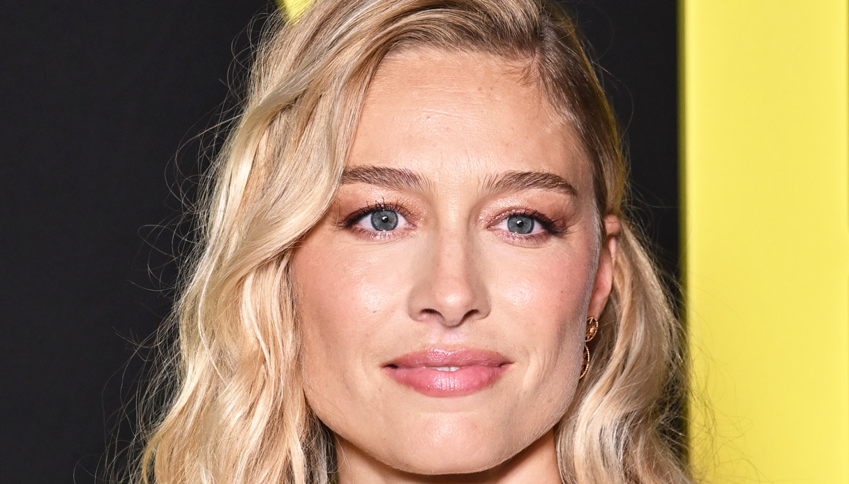 Beatrice Borromeo ultime notizie chi et biografia DiLei