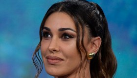 Belen Rodriguez diserta “Stasera c’è Cattelan”: l’indiscrezione