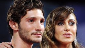 Belen, la verità su Stefano De Martino raccontata in tv