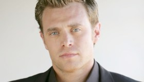 Addio a Billy Miller, aveva solo 43 anni: lottava contro la malattia mentale