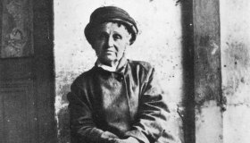 Camille Claudel, storia di un’artista tra genio e follia