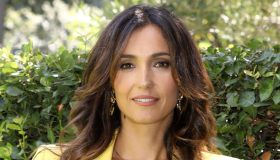 Caterina Balivo, il ritorno in Rai parte male: brutta caduta e pantaloni strappati