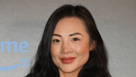 Chi è Rosy Chin, la chef (amica dei vip) del “Grande Fratello”