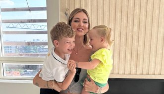 Clean Girl, l’estetica della perfezione apparente in voga su TikTok