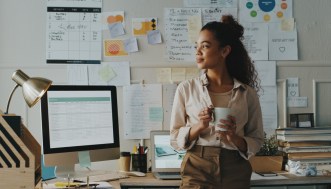 Non vuoi andare all’università? Ecco alcune valide alternative che dovresti considerare per preparati al futuro