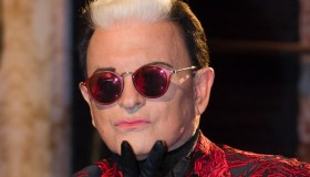 “Tale e Quale Show”, Malgioglio sbaglia Lamborghini. Ed è subito gaffe