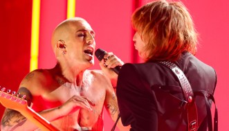 La classifica più calda dell’estate: le canzoni che ci hanno fatto (s)ballare