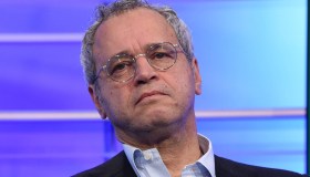 Addio ad Armando Sommajuolo, giornalista e “uomo perbene”: le parole di Mentana