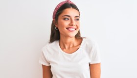 Il miglior modo per crescere è essere onesti