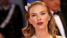 Arrestato un attore a Venezia, e non è il primo… gli scandali della storia del Festival