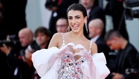 festival-venezia-influencer