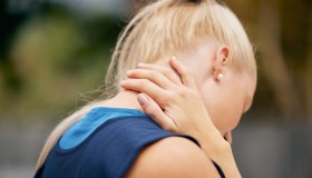 Fibrosite: che cos’è, come affrontarla e prevenirla