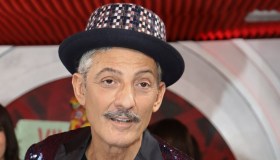 Fiorello a Camogli ne ha per tutti, anche per Andrea Giambruno