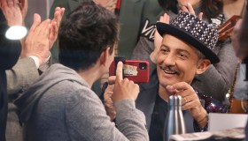Fiorello “ricercato” per l’inizio di “Viva Rai2”: l’annuncio ufficiale