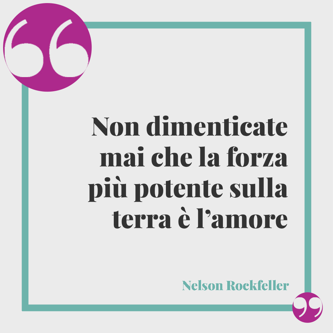 Scatola Baby Shower Scatola Vintage Legno Per Biglietti - 25x15x25 Cm Con Lucchetto Per Matrimoni E Feste Cassetta Auguri Matrimonio