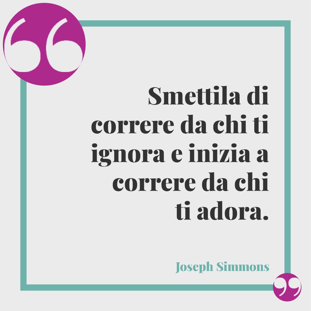 Dare troppo a chi non merita: citazioni e aforismi