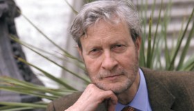 Gianni Vattimo, chi è il compagno Simone Caminada che ha annunciato la morte