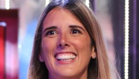 Giselda Torresan al "Grande Fratello"