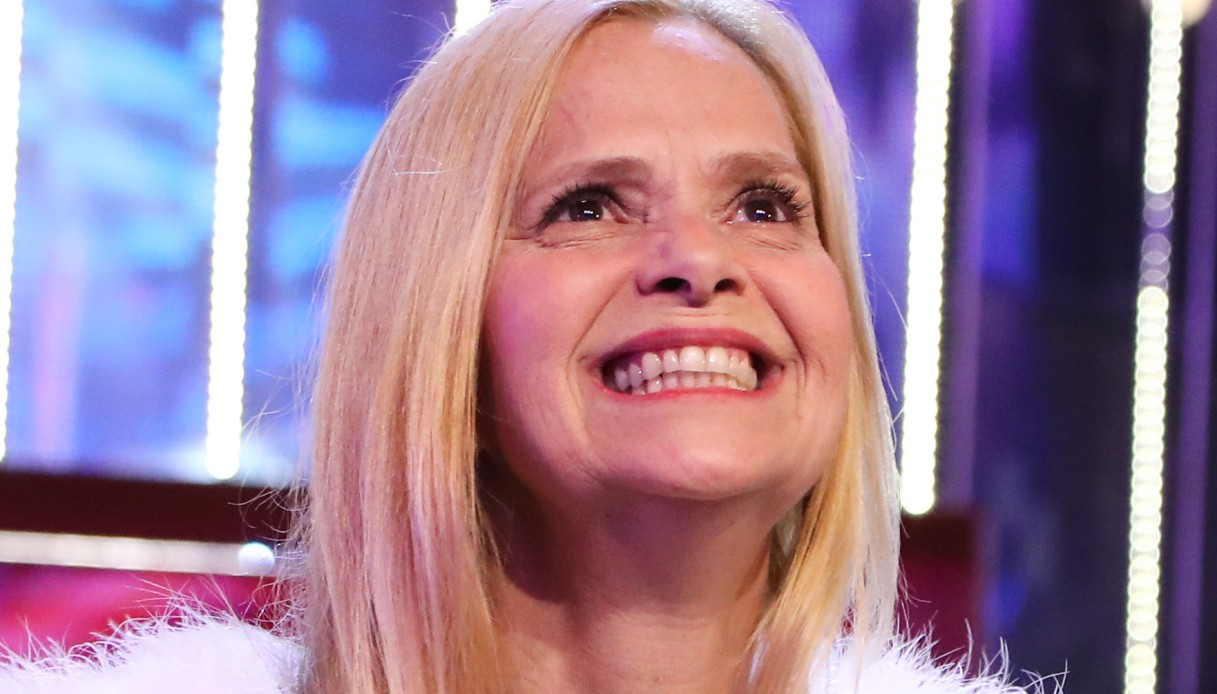 “Grande Fratello”, prime tensioni in Casa: Grecia Colmenares nel mirino