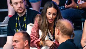 Harry, chi è la sua ex assistente Beth Herlihy che ha oscurato Meghan Markle