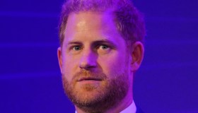 Harry, il triste epilogo del suo viaggio in Inghilterra