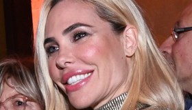 Ilary Blasi, quanto costa la scuola della figlia Isabel Totti