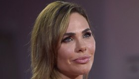 “Ilary Blasi fuori da Mediaset”: la verità sulla decisione di Pier Silvio Berlusconi