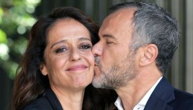 “Imma Tataranni 3”, i libri della fiction Rai con Vanessa Scalera e in che ordine leggerli