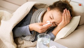 Influenza 2024-2025, cosa aspettarci, come prepararci e come riconoscerla dai virus di stagione