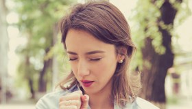 Inquinamento da ozono, perché è pericoloso e chi rischia di più