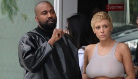 Kanye West e Bianca Censori, gli scandali in Italia costano cari: cosa rischiano