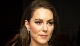 Kate Middleton, la First Lady Mariana Rodriguez Cantú osa indossare lo stesso abito