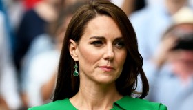 William corteggiato da un’altra: Kate Middleton non perdona