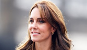 Kate Middleton, il tailleur: la sua ultima ossessione da Principessa