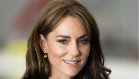 Kate Middleton, perché la sua ultima uscita è diversa dalle altre: “È incinta”
