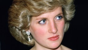 Lady Diana, le registrazioni inedite su Carlo