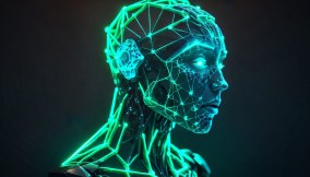 linguaggio intelligenza artificiale
