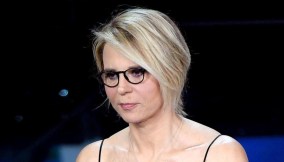 Lutto a "Uomini e Donne": scomparso Donato Barbuzzi