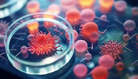 Malattie autoimmuni, cosa sono e come si riconoscono