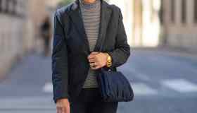 Abbigliamento mamma back to school: idee di look