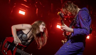 La classifica più calda dell’estate: le canzoni che ci hanno fatto (s)ballare