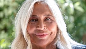 Mara Venier si ferma, il gesto prima dell’addio: “Ho già speso tutti i miei soldi”