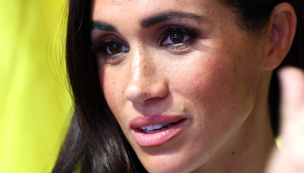 Harry festeggia i 39 anni in birreria con Meghan Markle: le foto