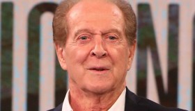 Memo Remigi ospite a “Domenica In”: il grande ritorno dopo le accuse di molestie