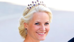 Mette-Marit di Norvegia malata: la Principessa cancella tutti gli impegni