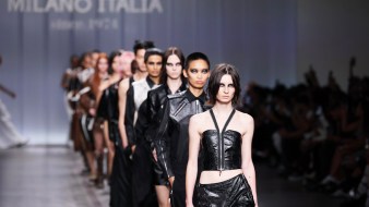 Milano Fashion Week SS24: insight