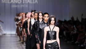 Milano Fashion Week SS24: insight
