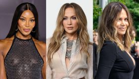 Naomi, J.Lo, Halle: le più belle sono “over anta”