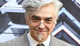 “X Factor”, gli spoiler del 21 settembre con carrambata per Morgan