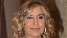 Myrta Merlino perde pezzi: inizio in salita per “Pomeriggio Cinque”